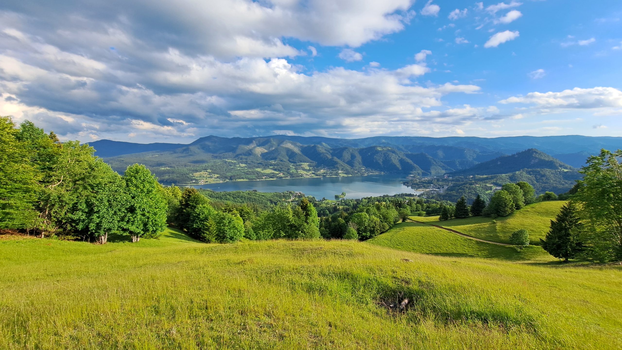 Colibita.-De-la-stana-si-trasee-montane-la-spa-fine-dining-si-resorturi-premium-scaled Mănăstirea lui Constantin Brâncoveanu- comoara orașului Baia de Aramă