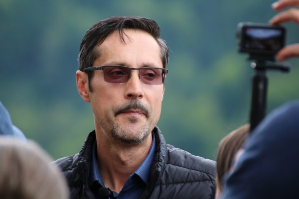 Azuga, dincolo de DN1. Cum își construiește stațiunea viitorul turistic prin investiții și parteneriate