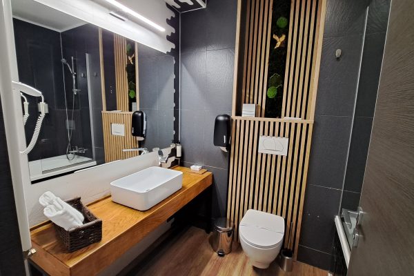 Hotel-Carpat-Inn-Azuga.-Locul-in-care-ospitalitatea-se-construieste-prin-investitii-continue-Claudiu-Vatau-DescoperimRomania-11-600x400 Hotel Carpat Inn Azuga. Locul în care ospitalitatea se construiește prin investiții continue
