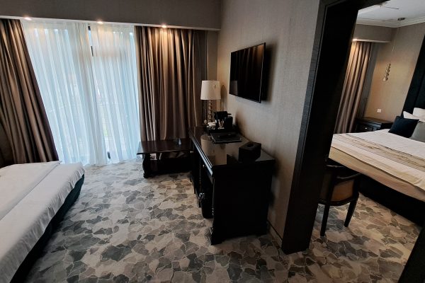 Hotel-Carpat-Inn-Azuga.-Locul-in-care-ospitalitatea-se-construieste-prin-investitii-continue-Claudiu-Vatau-DescoperimRomania-18-600x400 Hotel Carpat Inn Azuga. Locul în care ospitalitatea se construiește prin investiții continue