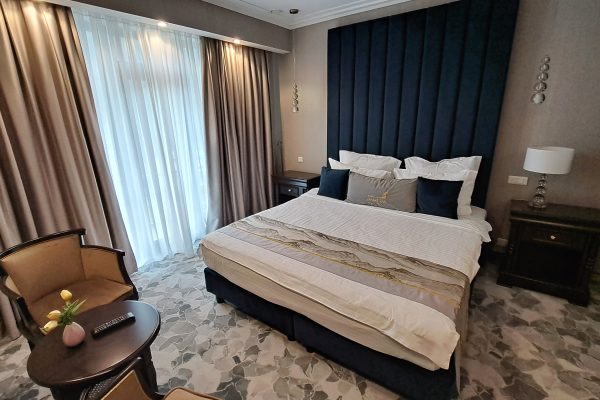 Hotel-Carpat-Inn-Azuga.-Locul-in-care-ospitalitatea-se-construieste-prin-investitii-continue-Claudiu-Vatau-DescoperimRomania-19-600x400 Hotel Carpat Inn Azuga. Locul în care ospitalitatea se construiește prin investiții continue
