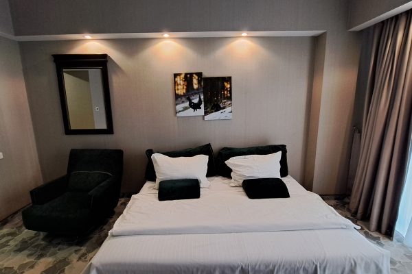 Hotel-Carpat-Inn-Azuga.-Locul-in-care-ospitalitatea-se-construieste-prin-investitii-continue-Claudiu-Vatau-DescoperimRomania-20-600x400 Hotel Carpat Inn Azuga. Locul în care ospitalitatea se construiește prin investiții continue