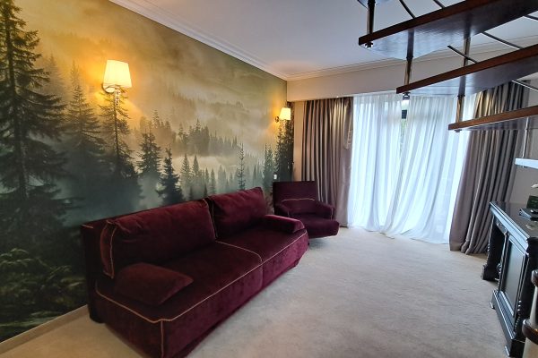 Hotel-Carpat-Inn-Azuga.-Locul-in-care-ospitalitatea-se-construieste-prin-investitii-continue-Claudiu-Vatau-DescoperimRomania-22-600x400 Hotel Carpat Inn Azuga. Locul în care ospitalitatea se construiește prin investiții continue