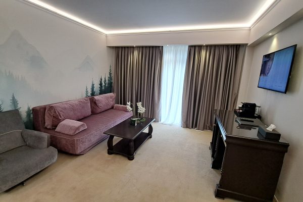 Hotel-Carpat-Inn-Azuga.-Locul-in-care-ospitalitatea-se-construieste-prin-investitii-continue-Claudiu-Vatau-DescoperimRomania-30-600x400 Hotel Carpat Inn Azuga. Locul în care ospitalitatea se construiește prin investiții continue