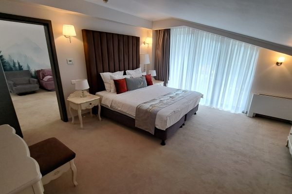 Hotel-Carpat-Inn-Azuga.-Locul-in-care-ospitalitatea-se-construieste-prin-investitii-continue-Claudiu-Vatau-DescoperimRomania-34-600x400 Hotel Carpat Inn Azuga. Locul în care ospitalitatea se construiește prin investiții continue