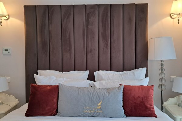 Hotel-Carpat-Inn-Azuga.-Locul-in-care-ospitalitatea-se-construieste-prin-investitii-continue-Claudiu-Vatau-DescoperimRomania-35-600x400 Hotel Carpat Inn Azuga. Locul în care ospitalitatea se construiește prin investiții continue