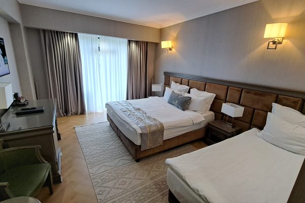 Hotel-Carpat-Inn-Azuga.-Locul-in-care-ospitalitatea-se-construieste-prin-investitii-continue-Claudiu-Vatau-DescoperimRomania-38-600x400 Hotel Carpat Inn Azuga. Locul în care ospitalitatea se construiește prin investiții continue