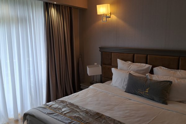 Hotel-Carpat-Inn-Azuga.-Locul-in-care-ospitalitatea-se-construieste-prin-investitii-continue-Claudiu-Vatau-DescoperimRomania-39-600x400 Hotel Carpat Inn Azuga. Locul în care ospitalitatea se construiește prin investiții continue