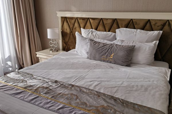 Hotel-Carpat-Inn-Azuga.-Locul-in-care-ospitalitatea-se-construieste-prin-investitii-continue-Claudiu-Vatau-DescoperimRomania-8-600x400 Hotel Carpat Inn Azuga. Locul în care ospitalitatea se construiește prin investiții continue