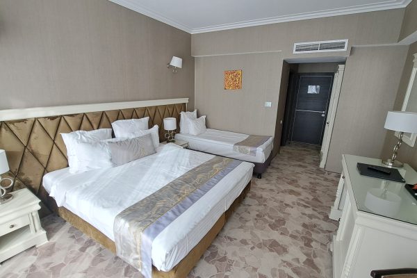 Hotel-Carpat-Inn-Azuga.-Locul-in-care-ospitalitatea-se-construieste-prin-investitii-continue-Claudiu-Vatau-DescoperimRomania-9-600x400 Hotel Carpat Inn Azuga. Locul în care ospitalitatea se construiește prin investiții continue