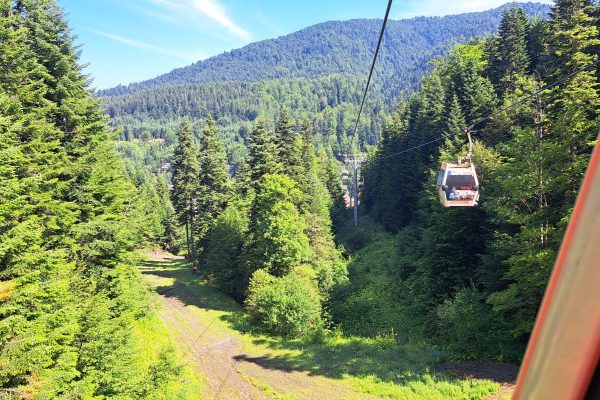 Telegondola-din-Azuga-–-cat-dureaza-urcarea-ce-gasesti-pe-Varful-Sorica-si-de-ce-merita-experienta-in-orice-anotimp-5-600x400 Telegondola din Azuga – cât durează urcarea, ce găsești pe Vârful Sorica și de ce merită experiența în orice anotimp