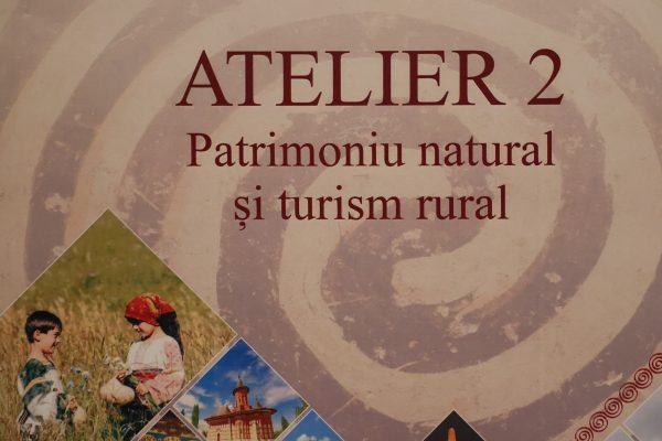 Gala-Turismului-„Descopera-Nord-Est-2026-patrimoniu-traditii-si-idei-pentru-viitorul-turismului-romanesc-18-600x400 Gala Turismului „Descoperă Nord-Est” 2026: patrimoniu, tradiții și idei pentru viitorul turismului românesc