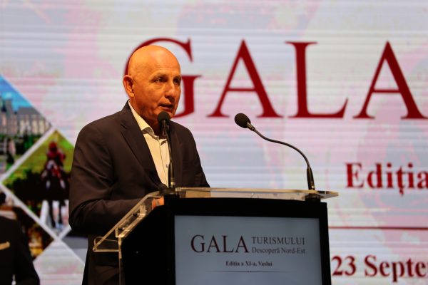 Gala-Turismului-„Descopera-Nord-Est-2026-patrimoniu-traditii-si-idei-pentru-viitorul-turismului-romanesc-2-600x400 Gala Turismului „Descoperă Nord-Est” 2026: patrimoniu, tradiții și idei pentru viitorul turismului românesc