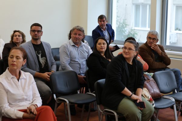 Gala-Turismului-„Descopera-Nord-Est-2026-patrimoniu-traditii-si-idei-pentru-viitorul-turismului-romanesc-20-600x400 Gala Turismului „Descoperă Nord-Est” 2026: patrimoniu, tradiții și idei pentru viitorul turismului românesc