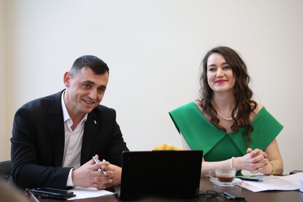 Gala-Turismului-„Descopera-Nord-Est-2026-patrimoniu-traditii-si-idei-pentru-viitorul-turismului-romanesc-21-600x400 Gala Turismului „Descoperă Nord-Est” 2026: patrimoniu, tradiții și idei pentru viitorul turismului românesc