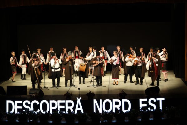 Gala-Turismului-„Descopera-Nord-Est-2026-patrimoniu-traditii-si-idei-pentru-viitorul-turismului-romanesc-28-600x400 Gala Turismului „Descoperă Nord-Est” 2026: patrimoniu, tradiții și idei pentru viitorul turismului românesc