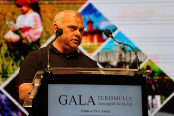 Gala-Turismului-„Descopera-Nord-Est-2026-patrimoniu-traditii-si-idei-pentru-viitorul-turismului-romanesc-3-600x400 Gala Turismului „Descoperă Nord-Est” 2026: patrimoniu, tradiții și idei pentru viitorul turismului românesc