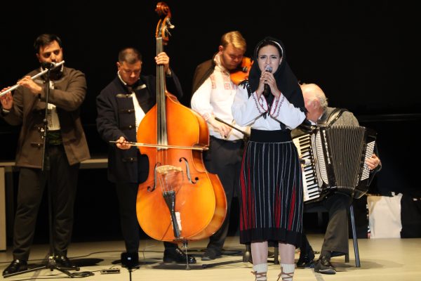 Gala-Turismului-„Descopera-Nord-Est-2026-patrimoniu-traditii-si-idei-pentru-viitorul-turismului-romanesc-31-600x400 Gala Turismului „Descoperă Nord-Est” 2026: patrimoniu, tradiții și idei pentru viitorul turismului românesc