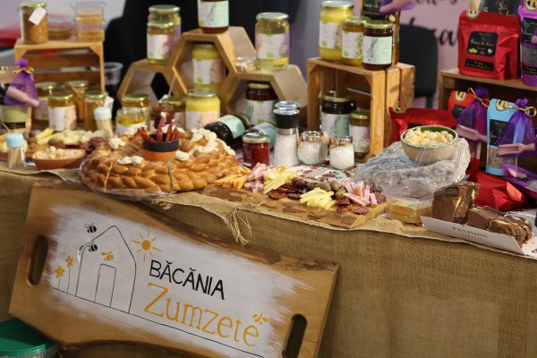 Gala-Turismului-„Descopera-Nord-Est-2026-patrimoniu-traditii-si-idei-pentru-viitorul-turismului-romanesc-7-600x400 Gala Turismului „Descoperă Nord-Est” 2026: patrimoniu, tradiții și idei pentru viitorul turismului românesc