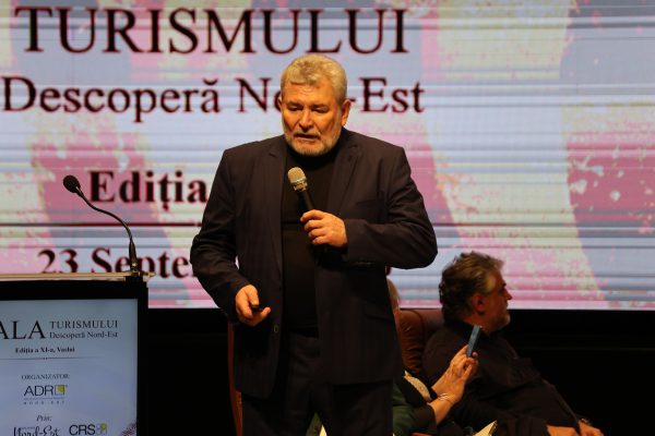 Gala-Turismului-„Descopera-Nord-Est-2026-patrimoniu-traditii-si-idei-pentru-viitorul-turismului-romanesc-8-600x400 Gala Turismului „Descoperă Nord-Est” 2026: patrimoniu, tradiții și idei pentru viitorul turismului românesc