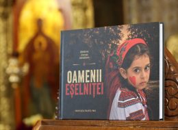6638a87c-e713-4050-98f8-d842ce732fb5-260x190 „Oamenii Eșelniței”- Memoria vie a Comunității. Un album, o arhivă digitală și zeci de mărturii video păstrează poveștile locului