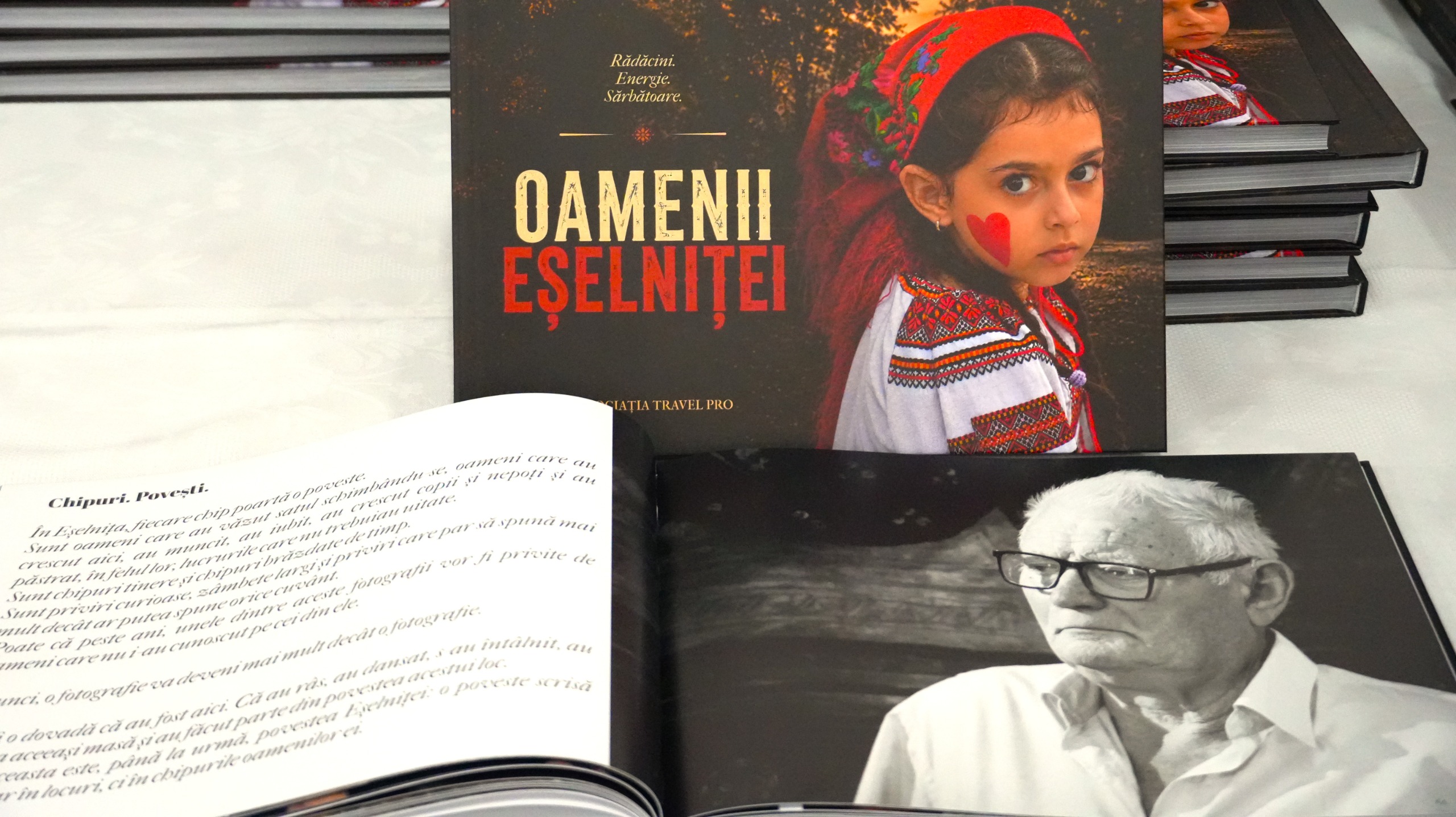 668df6fe-a4cd-4350-a0e1-8c14f96f9ab5 Biserica Neagră – cel mai mare lăcaș de cult din România