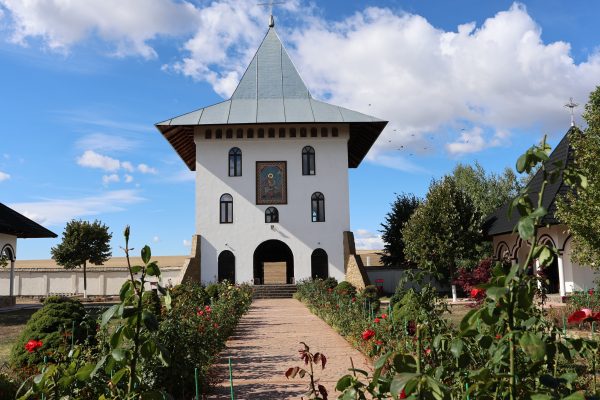 https://www.descoperimromania.ro/eselnita-isi-aduna-memoria-si-isi-priveste-viitorul-doua-zile-dedicate-oamenilor-care-au-construit-comunitatea-si-celor-care-ii-scriu-povestea-de-astazi/
