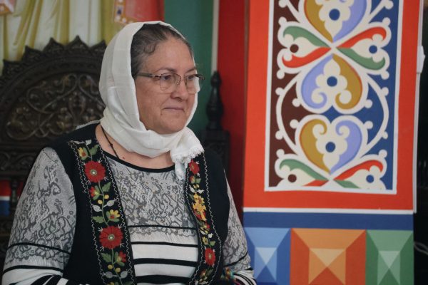 Manastirea-Alexandru-Vlahuta-un-loc-de-liniste-si-istorie-pe-Colinele-Tutovei-11-600x400 Mănăstirea Alexandru Vlahuță, un loc de liniște și istorie pe Colinele Tutovei