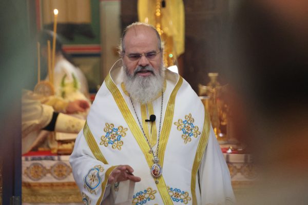 Manastirea-Alexandru-Vlahuta-un-loc-de-liniste-si-istorie-pe-Colinele-Tutovei-13-600x400 Mănăstirea Alexandru Vlahuță, un loc de liniște și istorie pe Colinele Tutovei