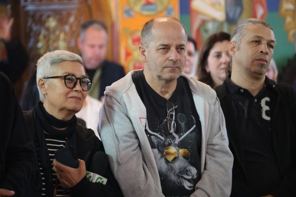 Manastirea-Alexandru-Vlahuta-un-loc-de-liniste-si-istorie-pe-Colinele-Tutovei-15-600x400 Mănăstirea Alexandru Vlahuță, un loc de liniște și istorie pe Colinele Tutovei