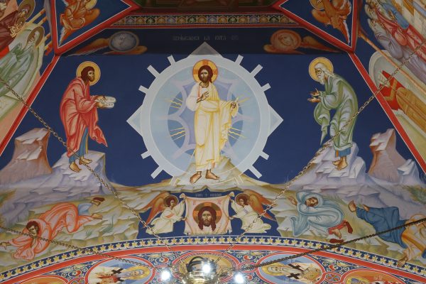 Manastirea-Alexandru-Vlahuta-un-loc-de-liniste-si-istorie-pe-Colinele-Tutovei-20-600x400 Mănăstirea Alexandru Vlahuță, un loc de liniște și istorie pe Colinele Tutovei