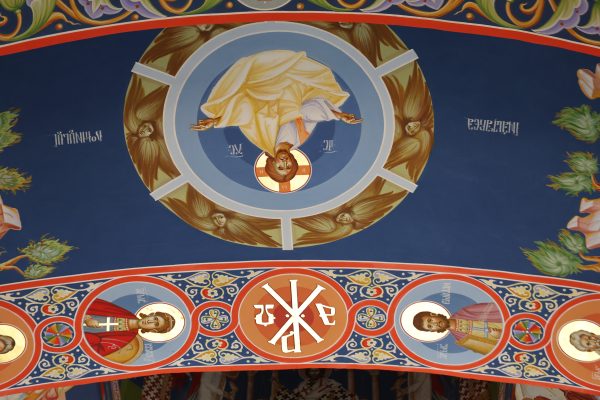 Manastirea-Alexandru-Vlahuta-un-loc-de-liniste-si-istorie-pe-Colinele-Tutovei-7-600x400 Mănăstirea Alexandru Vlahuță, un loc de liniște și istorie pe Colinele Tutovei