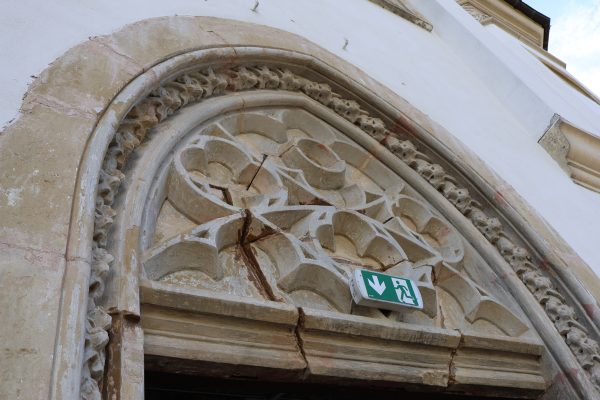Manastirea-Floresti-unul-dintre-cele-mai-surprinzatoare-lacasuri-de-cult-din-judetul-Vaslui-10-600x400 Mănăstirea Florești, unul dintre cele mai surprinzătoare lăcașuri de cult din județul Vaslui