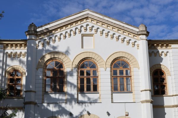 Manastirea-Floresti-unul-dintre-cele-mai-surprinzatoare-lacasuri-de-cult-din-judetul-Vaslui-11-600x400 Mănăstirea Florești, unul dintre cele mai surprinzătoare lăcașuri de cult din județul Vaslui