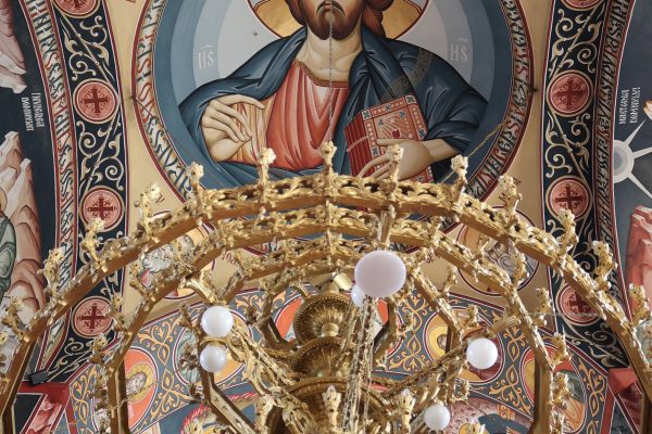 Manastirea-Floresti-unul-dintre-cele-mai-surprinzatoare-lacasuri-de-cult-din-judetul-Vaslui-14-600x400 Mănăstirea Florești, unul dintre cele mai surprinzătoare lăcașuri de cult din județul Vaslui