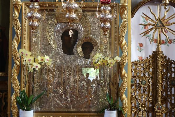 Manastirea-Floresti-unul-dintre-cele-mai-surprinzatoare-lacasuri-de-cult-din-judetul-Vaslui-16-600x400 Mănăstirea Florești, unul dintre cele mai surprinzătoare lăcașuri de cult din județul Vaslui