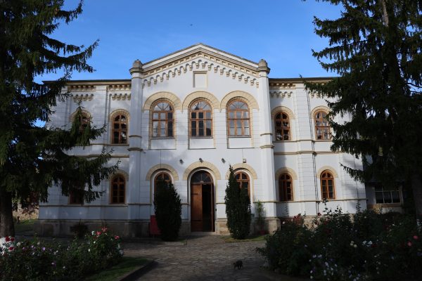 Manastirea-Floresti-unul-dintre-cele-mai-surprinzatoare-lacasuri-de-cult-din-judetul-Vaslui-19-600x400 Mănăstirea Florești, unul dintre cele mai surprinzătoare lăcașuri de cult din județul Vaslui