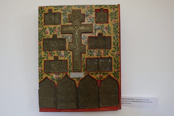 Manastirea-Floresti-unul-dintre-cele-mai-surprinzatoare-lacasuri-de-cult-din-judetul-Vaslui-5-600x400 Mănăstirea Florești, unul dintre cele mai surprinzătoare lăcașuri de cult din județul Vaslui